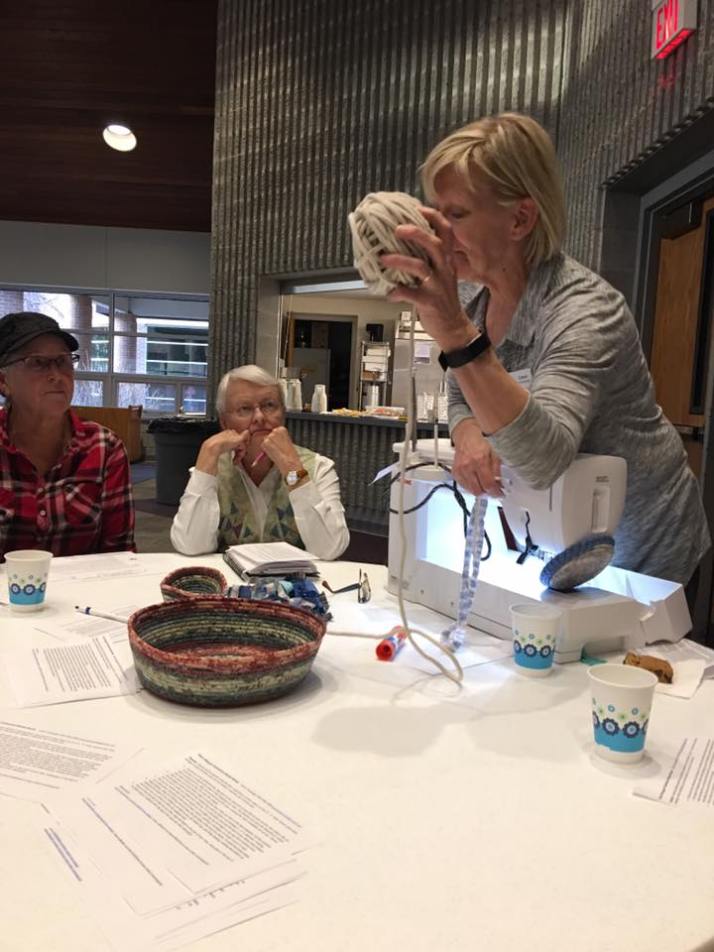 58382906_1277233279099139_7504200708208459776_n