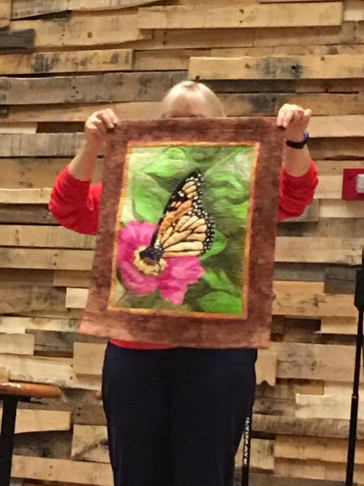 58460935_1277244192431381_713576500896464896_n - Copy