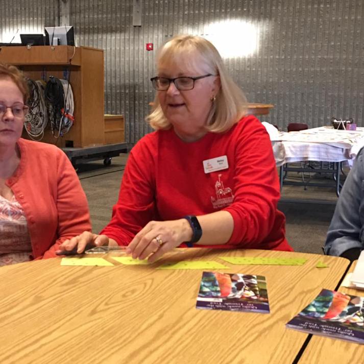 58461494_1277233209099146_4584406683970699264_n