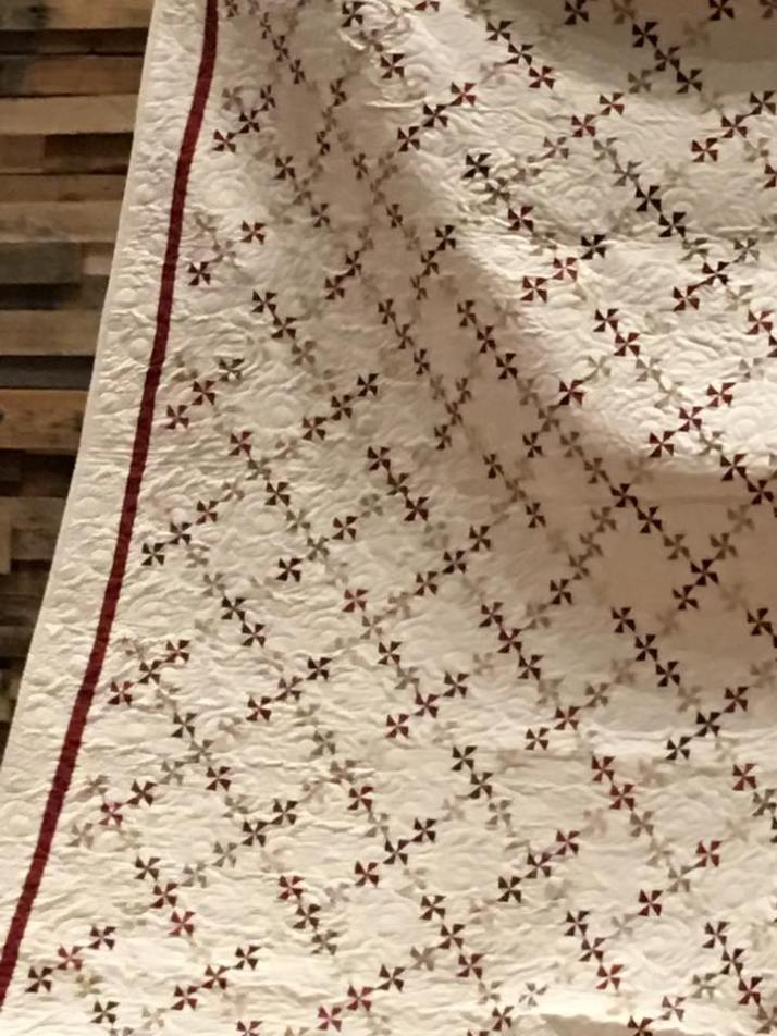 58462543_1277244022431398_7733596371776700416_n - Copy