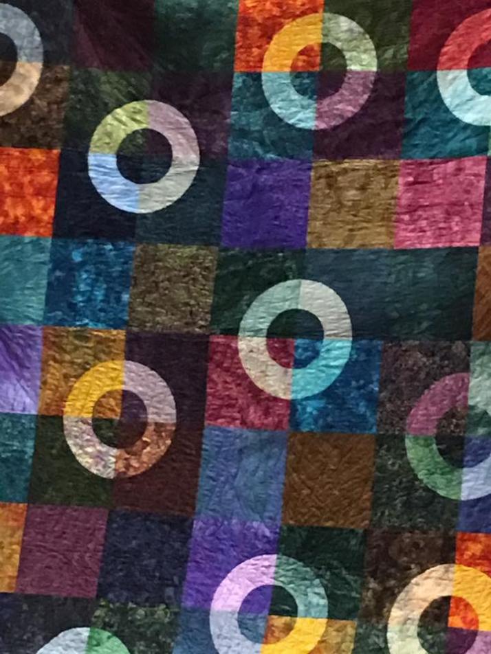 58581921_1277244055764728_586284111308521472_n - Copy