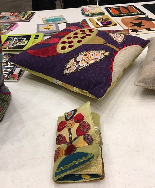 70772041_1450331441789321_8827495095772119040_o