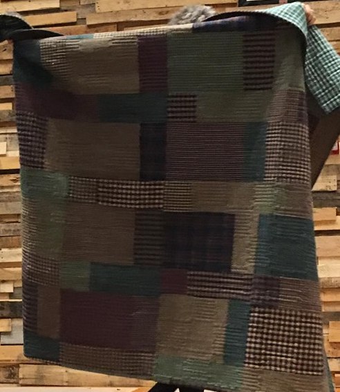 72616357_1428640127291786_8802259749136498688_n