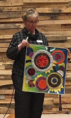 72717459_1428641763958289_4744836936680603648_n