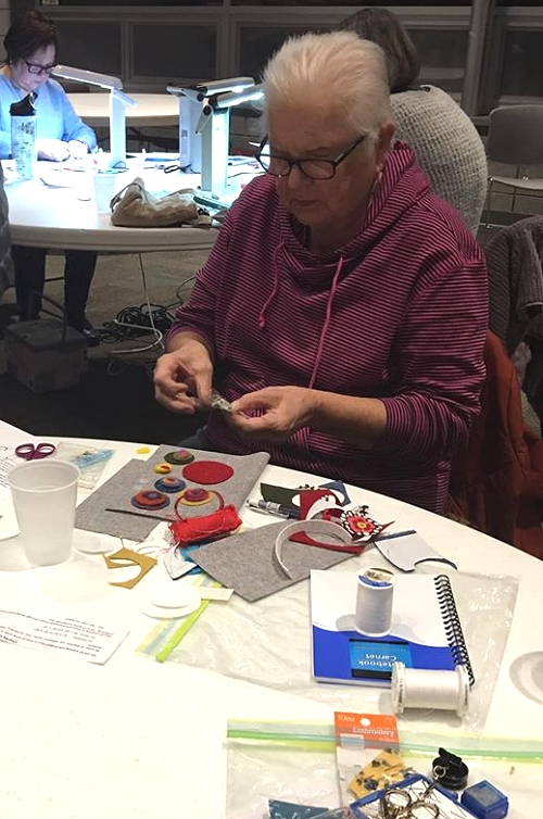 72815517_1450342098454922_504723803343945728_o