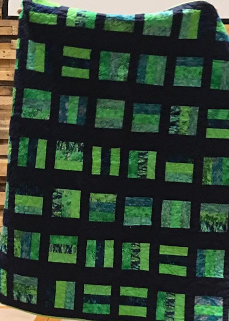 72872266_1428640317291767_1340427484553805824_n