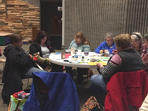 73088665_1450342041788261_7543797940150599680_o