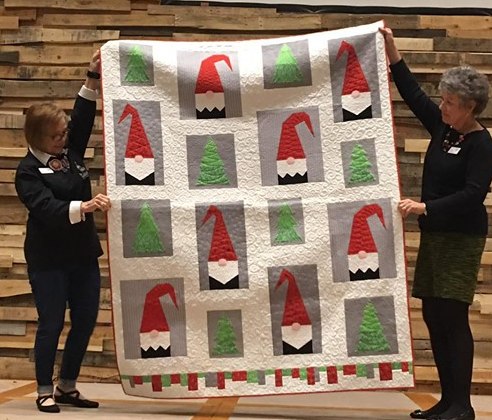 73088673_1428642157291583_8384989124980899840_n