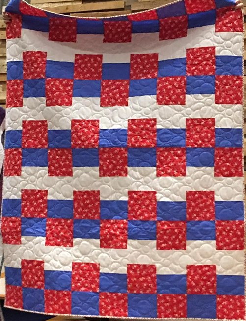 73211676_1428640143958451_6456652416572981248_n