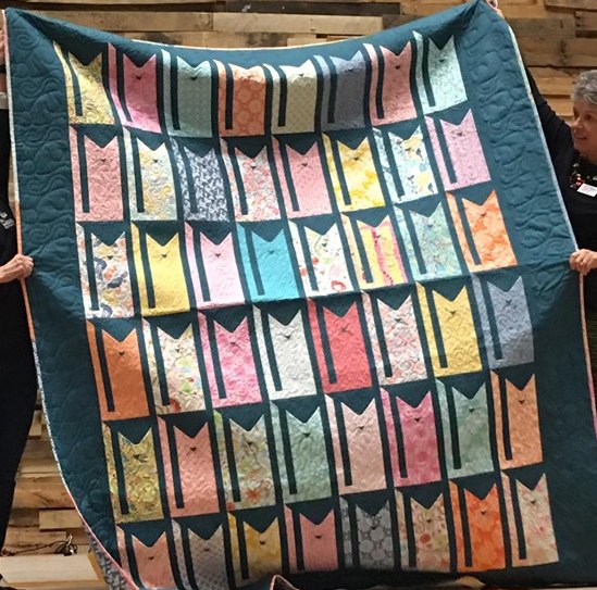 73219343_1428641580624974_1778678310985793536_n