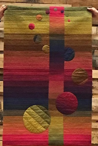 73254407_1428642027291596_3830766736727080960_n