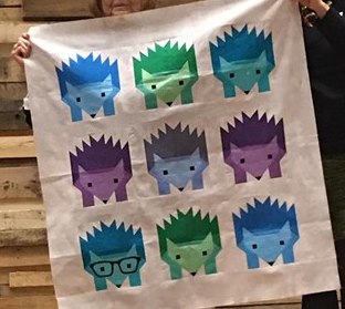 73260099_1428641607291638_4424874015001149440_n