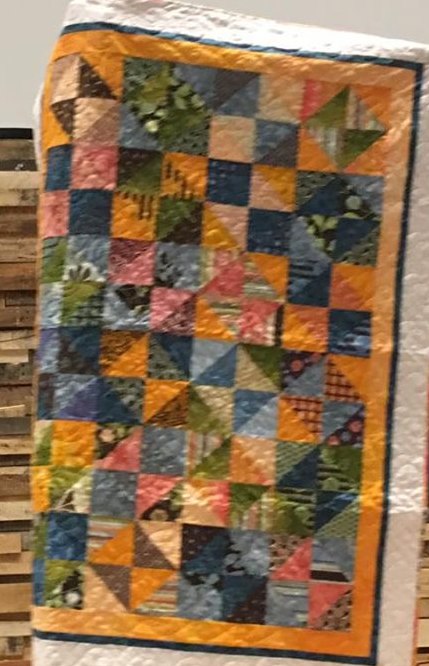 73269125_1428640000625132_1530295241247031296_n