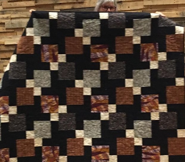 73294447_1428640200625112_985969739194957824_n