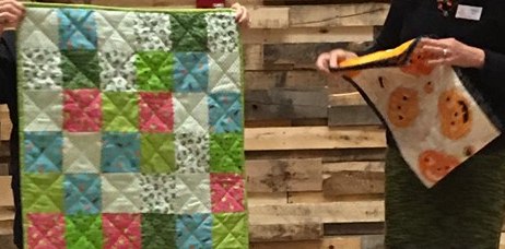 73320922_1428641943958271_539627868687171584_n