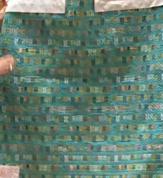 73361302_1428642093958256_7617644302167965696_n