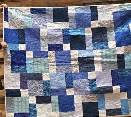 73370508_1428641553958310_8604816052385218560_n