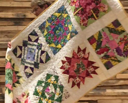 73409181_1428640287291770_4836608610995798016_n