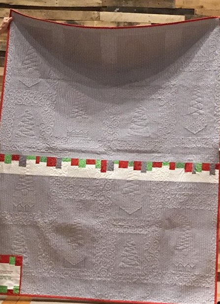 73416012_1428642163958249_3413126427556446208_n