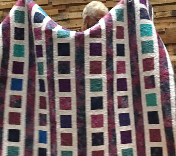 73446215_1428640190625113_8262120577477640192_n