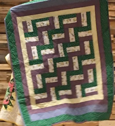 73495225_1428640373958428_4946167918137180160_n