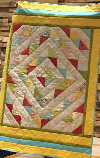 73528626_1428640067291792_1132316716831866880_n (1)