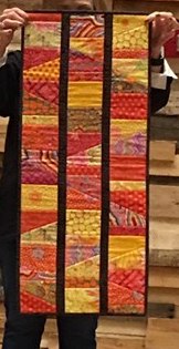 74162662_1428642010624931_3920740932869160960_n