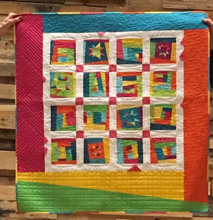 74237640_1428642080624924_8523457453264732160_n