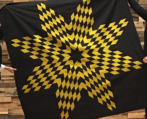 75224893_1428641740624958_288442096564568064_n