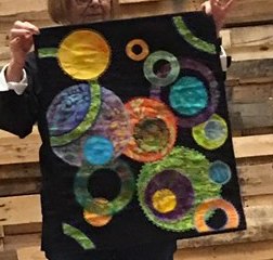 75252933_1428641843958281_6771254192569843712_n