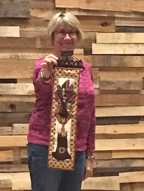 75412301_1450333851789080_5082584317205413888_o