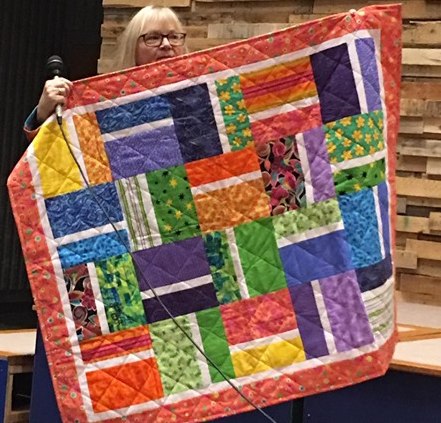 75424636_1428640390625093_3661049888549896192_n