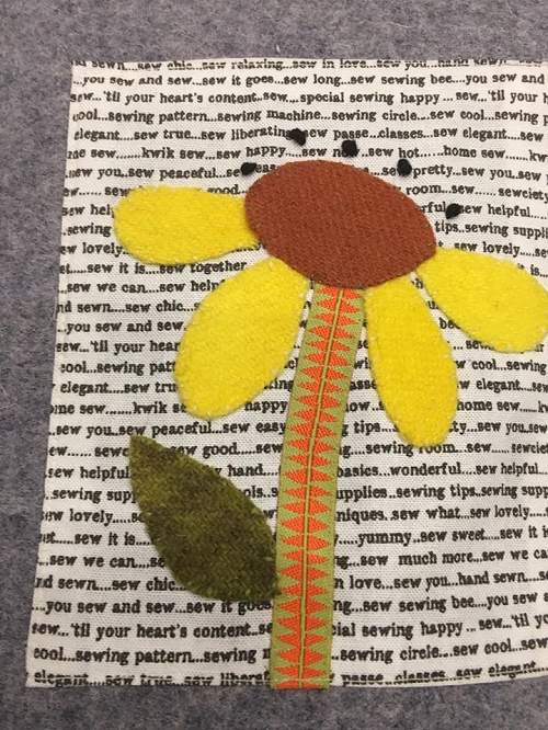 75464197_1450341981788267_2452210229031469056_o