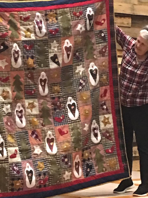 75521592_1450333918455740_4812632273893457920_o