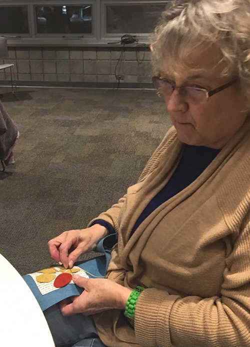 75534769_1450342208454911_3796591419959803904_o