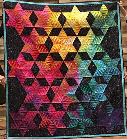 75576393_1428641973958268_2210931503351726080_n