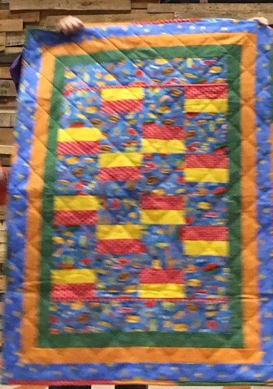 75614172_1428640053958460_6852747494749634560_n