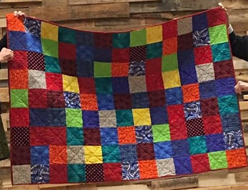 76184075_1428641527291646_5919462315488444416_n (1)