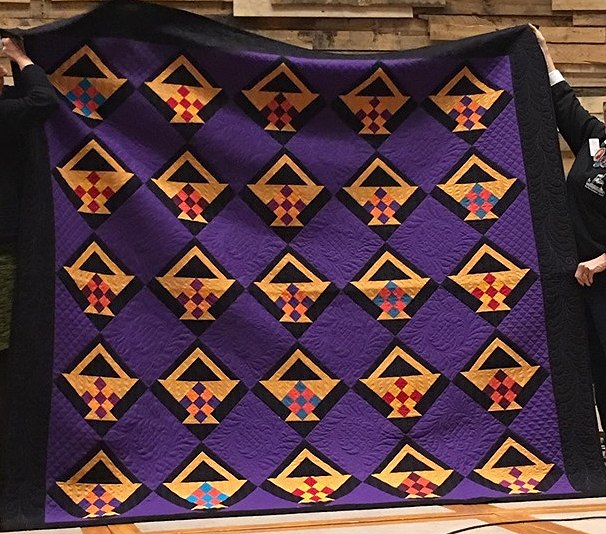 76616528_1428641673958298_6254279338611441664_n