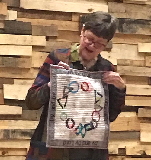 76720739_1450334131789052_407802085283725312_o