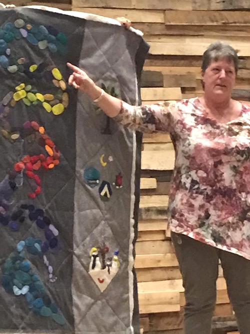 76726981_1450334331789032_6727992739343892480_o