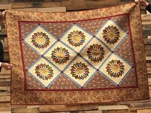 76727065_1428641657291633_2641806423532503040_n