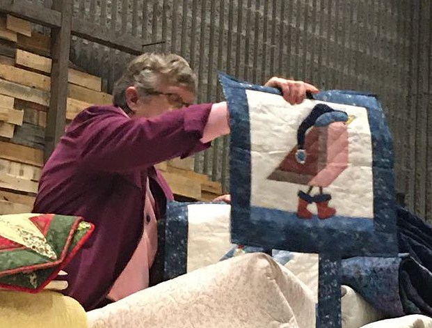 86695772_1544972295658568_1393285857519075328_o