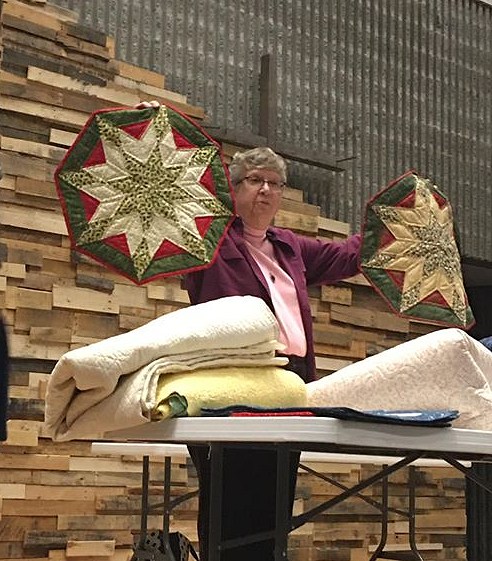 87034493_1544972258991905_3616504399016230912_o